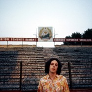 ブラッド･スウェット＆ティアーズに何が起こったのか？ 2枚目の写真・画像