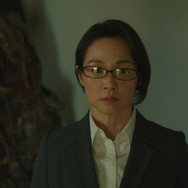 歩女 2枚目の写真・画像