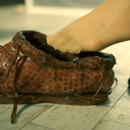 歩女 3枚目の写真・画像