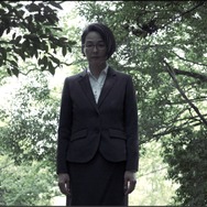 歩女 4枚目の写真・画像