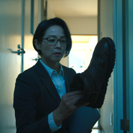 歩女 5枚目の写真・画像