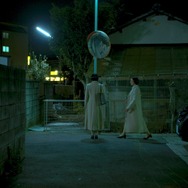 歩女 6枚目の写真・画像