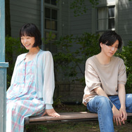 言えない秘密（2024） 26枚目の写真・画像