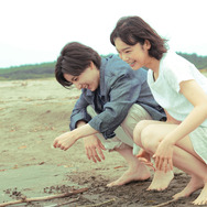 言えない秘密（2024） 28枚目の写真・画像