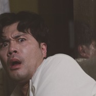 劇場版 ほんとうにあった怖い話～変な間取り～ 2枚目の写真・画像