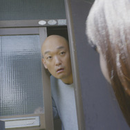 劇場版 ほんとうにあった怖い話～変な間取り～ 3枚目の写真・画像