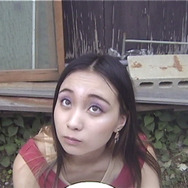 劇場版 ほんとうにあった怖い話～変な間取り～ 4枚目の写真・画像