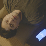 劇場版 ほんとうにあった怖い話～変な間取り～ 5枚目の写真・画像