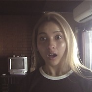 劇場版 ほんとうにあった怖い話～変な間取り～ 6枚目の写真・画像