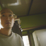 劇場版 ほんとうにあった怖い話～変な間取り～ 7枚目の写真・画像