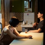 劇場版 ほんとうにあった怖い話～変な間取り～ 8枚目の写真・画像