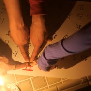 劇場版 ほんとうにあった怖い話～変な間取り～ 10枚目の写真・画像