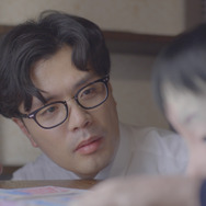 劇場版 ほんとうにあった怖い話～変な間取り～ 11枚目の写真・画像