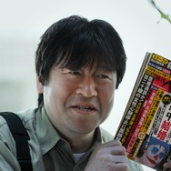 夏目アラタの結婚 4枚目の写真・画像