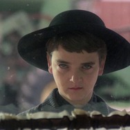 チルドレン・オブ・ザ・コーン＜4K＞ 2枚目の写真・画像