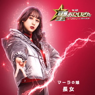 聖☆おにいさん THE MOVIE～ホーリーメンVS悪魔軍団～ 11枚目の写真・画像