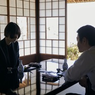 朽ちないサクラ 13枚目の写真・画像