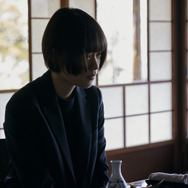 朽ちないサクラ 14枚目の写真・画像