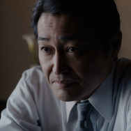 朽ちないサクラ 15枚目の写真・画像