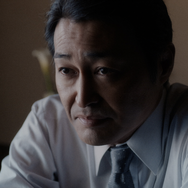 朽ちないサクラ 15枚目の写真・画像