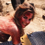 アクション・ミュタンテ 4K 5枚目の写真・画像