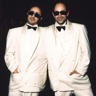 アクション・ミュタンテ 4K 7枚目の写真・画像