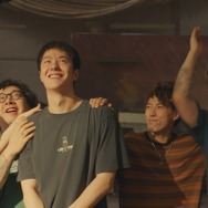 熱烈 3枚目の写真・画像