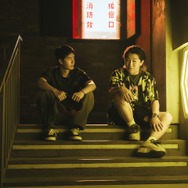 熱烈 4枚目の写真・画像