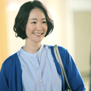 アイミタガイ 3枚目の写真・画像