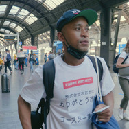 パドレ・プロジェクト／父の影を追って 2枚目の写真・画像