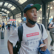 パドレ・プロジェクト／父の影を追って 2枚目の写真・画像