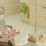 パドレ・プロジェクト／父の影を追って 4枚目の写真・画像