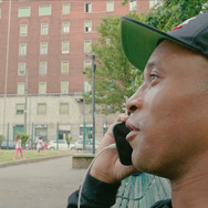 パドレ・プロジェクト／父の影を追って 7枚目の写真・画像