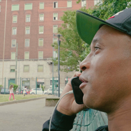 パドレ・プロジェクト／父の影を追って 7枚目の写真・画像