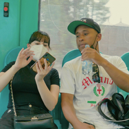 パドレ・プロジェクト／父の影を追って 8枚目の写真・画像