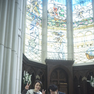 『四月になれば彼女は』（C）2024「四月になれば彼女は」製作委員会