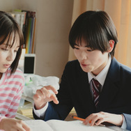 マンガ家、堀マモル 2枚目の写真・画像