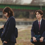 マンガ家、堀マモル 5枚目の写真・画像