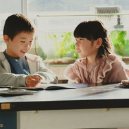 マンガ家、堀マモル 7枚目の写真・画像