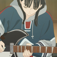 きみの色 11枚目の写真・画像