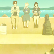 きみの色 15枚目の写真・画像