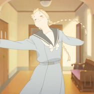 きみの色 16枚目の写真・画像