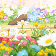 きみの色 17枚目の写真・画像