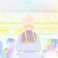 きみの色 19枚目の写真・画像