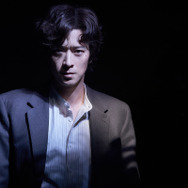 憑依 2枚目の写真・画像