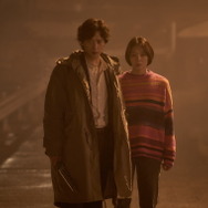 憑依 3枚目の写真・画像