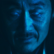 憑依 5枚目の写真・画像