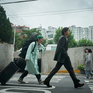 憑依 8枚目の写真・画像