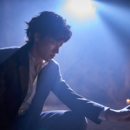 憑依 10枚目の写真・画像