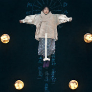 憑依 11枚目の写真・画像